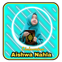 Sholawat Aishwa Nahla Mp3