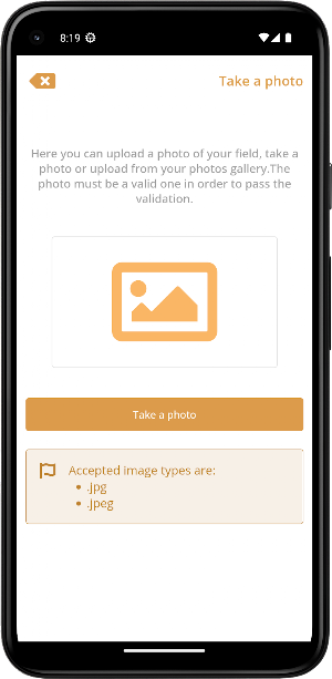 Callisto Screenshot 3