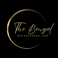 The Bengal