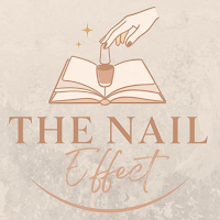 The Nail Effect