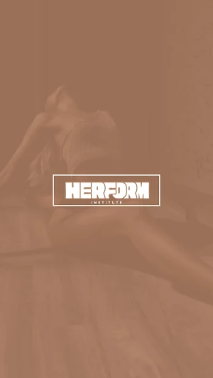 Her Form Screenshot 0