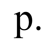 Palex
