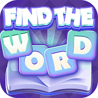 Find the Word