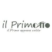 Il Primotto