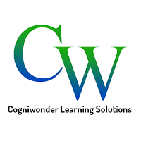 Cogniwonder Learning