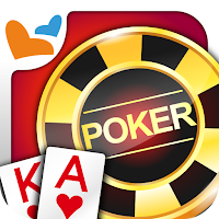 Ông trùm Poker