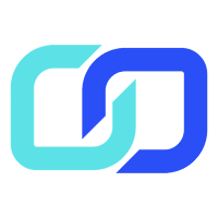 SmartC2