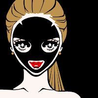 SEXYLOOK毛孔調理的好朋友
