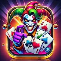 Night Joker's Carnival