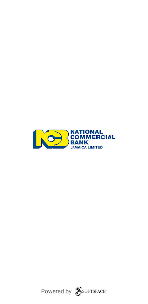 NCB ePOS Screenshot 0
