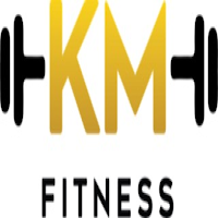 KM Fitness Online