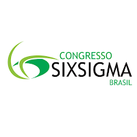 Congresso Six Sigma Brasil 26