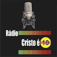 Rádio Cristo é 10