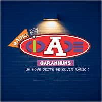 Radio Cidade Garanhuns