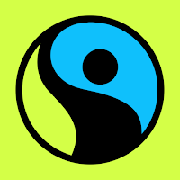 Fairtrade Ibérica