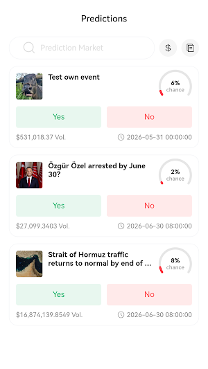 EQR Screenshot 1