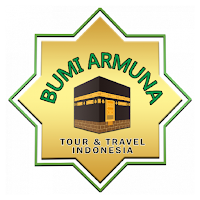 BA Travel