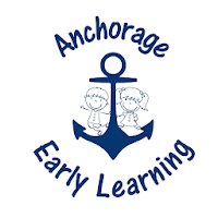 Anchorage Early Learning