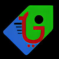 Pricegambia