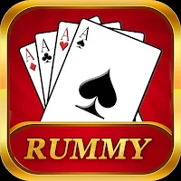 Rummy Master
