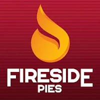 Fireside Pies Rewards