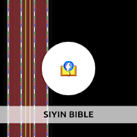Siyin Bible