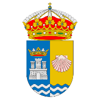 Hervías Informa