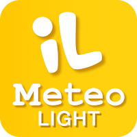 iLMeteo Light: meteo basic