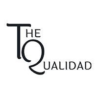 The Qualidad