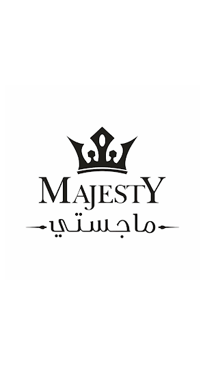 Majesty Screenshot 0