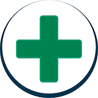 PharmaVillage La Rinascente