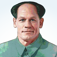 The Social Credit System