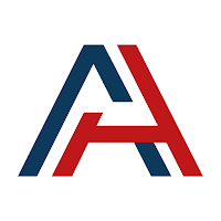 Accountants Adda