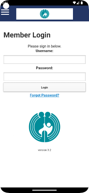 NAPSW Screenshot 3
