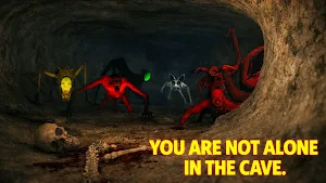 The Hole Never Ends Simulator Screenshot 3