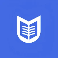 MOPREP - UPSC CMS