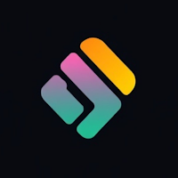 IDEON | D.I.Y Brand Growth App