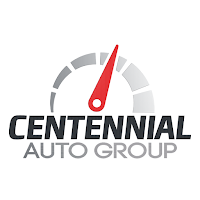 Centennial Auto Group