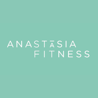 Anastasia Fitness
