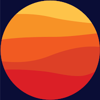 BI Investment Summit
