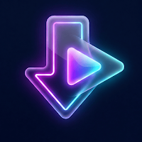 Social Saver: Video Downloader