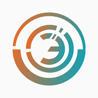 Elcom App