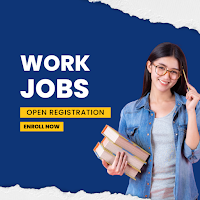 Auto Work Jobs - Apply Fast