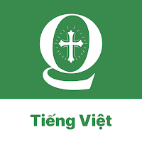 Vietnamese Bible Quiz