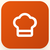 FoodSnap