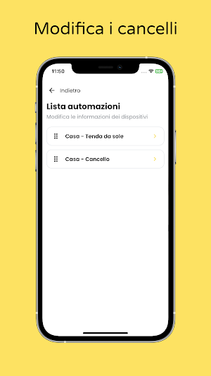 TauOpen 2.0 Screenshot 1