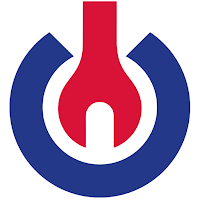 VISUAL PARTS SERVICE