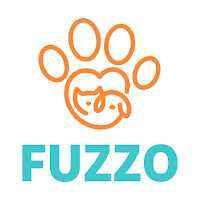 Fuzzo -فوزو