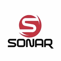 SonarMedia