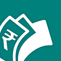 Swift Finance